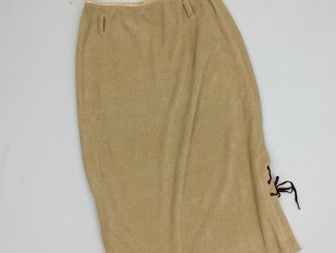 Women`s skirt, size S (EU 36)