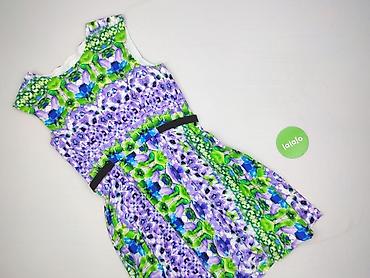 ptakmoda.com sukienki: Sukienka damska, rozmiar 3XL — 2