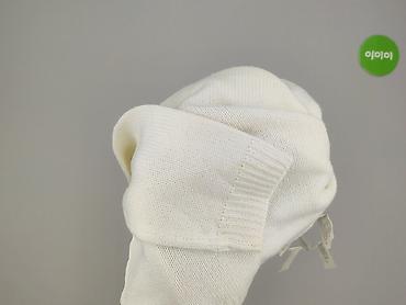 turtlenecks: Sinsay, Tunika damska, rozmiar XS — 6