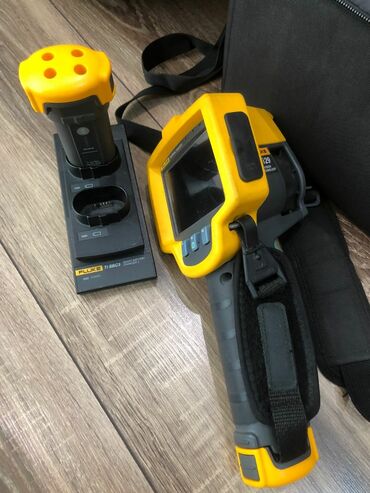 Digər ölçmə cihazları: Temprator camera Elektrik panelleri ve istenilen avadanliq her hansi -da lalafo.az — 3 Digər ölçmə cihazları: Temprator camera Elektrik panelleri ve istenilen avadanliq her hansi — 3