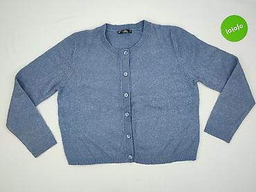 pull and bear narzutka: Dunnes, Kardigan damski, rozmiar M — 2