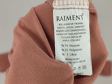 max mara polska: Sukienka damska, rozmiar S — 5
