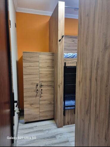 Долгосрочная аренда квартир: 5 комнат, Собственник, С подселением, С мебелью полностью — 8