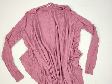 BODY FLIRT, Women`s knitwear, L (EU 40)