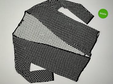 esmara tops: Esmara, Kardigan damski, rozmiar XL — 3