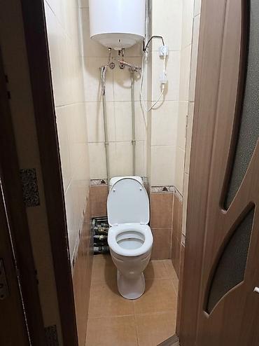 хата с бассейн: 4 комнаты, 80 м², 2 этаж, Свежий ремонт — 9