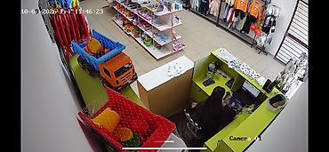 Срочно ‼️ срочно ‼️ ‼️ Продаю действующий бизнес Помещение в ареде