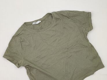 t shirty tureckie: FB Sister, Футболка жіноча, розмір XS