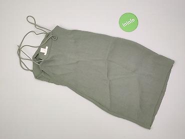 body stradivarius: H&M, Sukienka damska, rozmiar S — 3