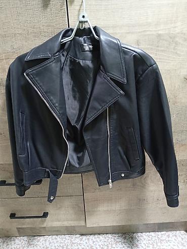 Комплекты одежды: Комплект — 10