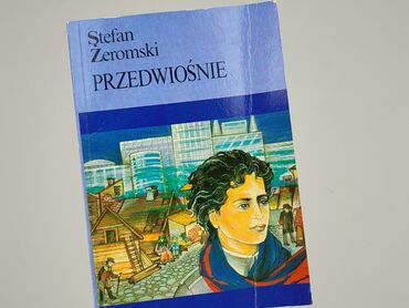 Книга, жанр - Роман, стан - Дуже гарний