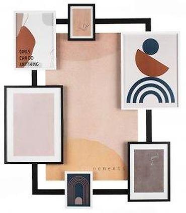 Paintings & Picture frames: RAMOVI ZA SLIKE I SLIKE NOVI VISE VELICINA AKCIJA | Cene nisu at lalafo.rs — 9 Paintings & Picture frames: RAMOVI ZA SLIKE I SLIKE NOVI VISE VELICINA AKCIJA | Cene nisu — 9