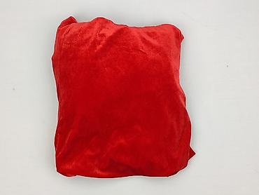 e sukienki pl: Shein Curve, Sukienka damska, rozmiar 4XL — 5