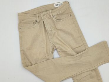 Women's Clothing: Denim Co, Jeans for women, size S (EU 36)