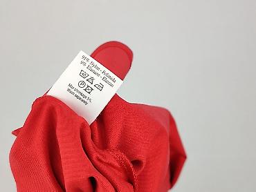pro vinted: Vero Moda, Spódnica damska, rozmiar S — 8