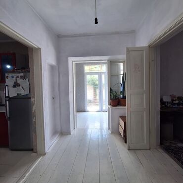 дом в красном речке: Үй, 83 кв. м, 3 бөлмө, Кыймылсыз мүлк агенттиги, Евро оңдоо