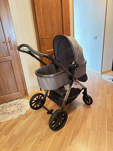 bağlı sandallar: Kidilo kalyaska aciq olan 120 azn karopkada bagli olan 150 azn aciq — 2