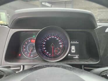 Hyundai: Hyundai Elantra: 2021 г., Автомат, Газ, Седан — 17