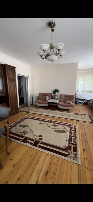 Həyət evləri və villaların satışı: 4 otaqlı, 95 kv. m, Orta təmir -da lalafo.az — 6 Həyət evləri və villaların satışı: 4 otaqlı, 95 kv. m, Orta təmir — 6