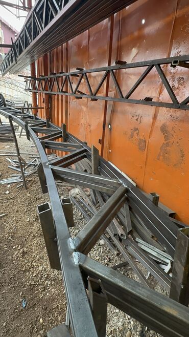 Люстры: Даяар Жана дар Даяр жермалар аркалар аркандай радиста аркандай размере at lalafo.kg — 1 Люстры: Даяар Жана дар Даяр жермалар аркалар аркандай радиста аркандай размере — 1