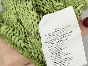 Swetry: Orsay, Sweter damski, rozmiar S — 7