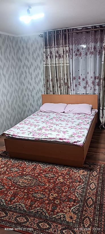 Ысык-Көлдө конок үйлөр: Ысык-Көлдө конок үйү, Каракол, 8 орун — 2