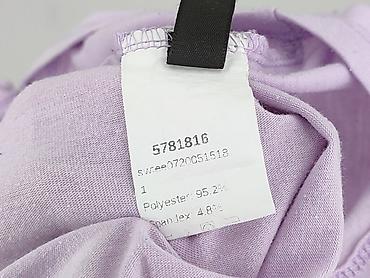 cute stan: Shein, Top damski, rozmiar XS — 6