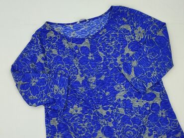 Women: Per Una, Women's blouse, size XL (EU 42)