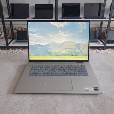 зарядное устройство для ноутбука самсунг: Ноутбук, Dell, 32 ГБ ОЗУ, Intel Core i7, 16 ", Б/у, Для работы, учебы, память NVMe SSD