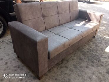 Divanlar: Divan, Yeni, Açılan, Bazalı, Parça, Ödənişli çatdırılma — 6