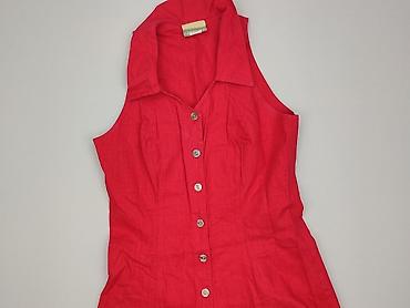 second hand premium online: Sukienka damska, rozmiar S — 1
