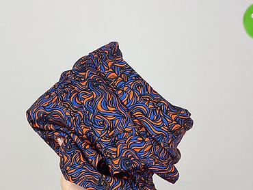 pull and bear shorts: Women`s suit, size XS — 6
