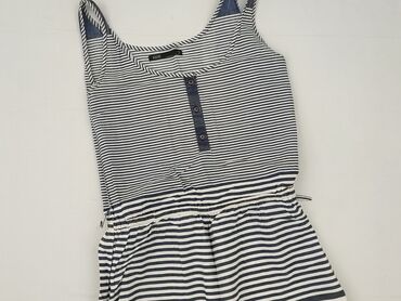 Women: House, Women`s overall, size S (EU 36)