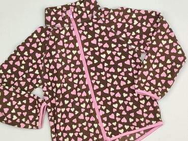 triumf bielizna promocje: Bluza, H&M, 3-4 lat, 98-104 cm, stan - Bardzo dobry