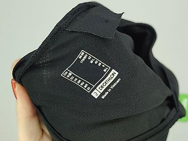 reebok bluzy: Kalenji, T-shirt damski, rozmiar L — 4