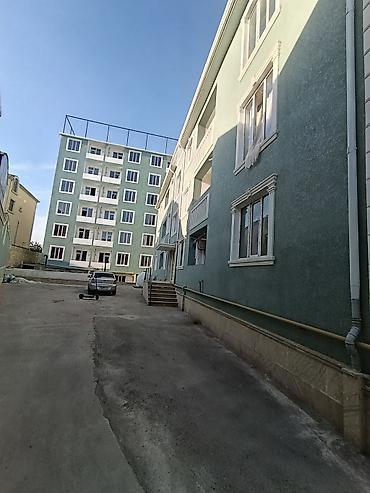 Köhnə tikili: Masazır, 2 otaqlı, Köhnə tikili, 60 kv. m — 2