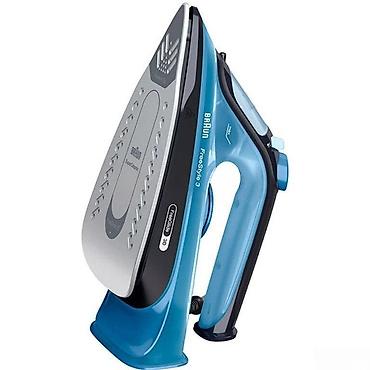su dalgasi fen: Buxarlı ütü "Braun FI 3194/3144"BUXARLI ÜTÜ BRAUN FI 3194/3144** Braun — 3