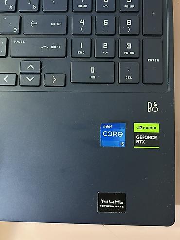 core i3 10100f: Продаю свой ноутбук, состояние новое. Не использовалась. В подарок — 3