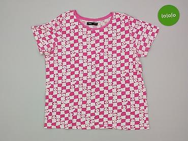 candyim: Sinsay, T-shirt damski, rozmiar M — 2