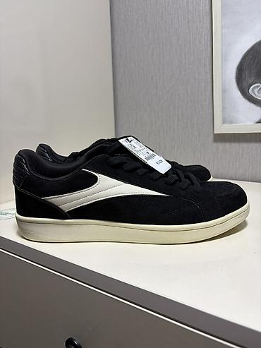 bot kar: Orginal ZARA — 1