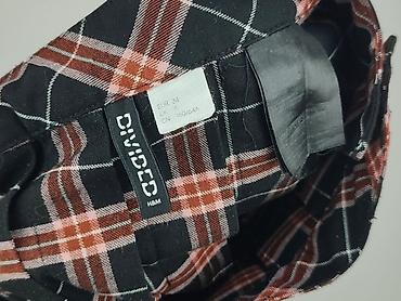 dres hm: H&M Divided, Spódnica damska, rozmiar XS — 6