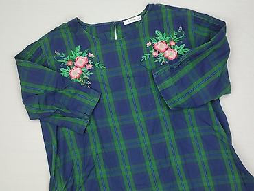 bluza mohito: Bluzka damska, rozmiar XL — 1