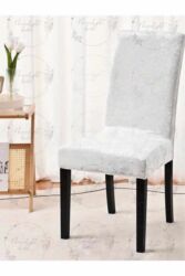 Ostali nameštaj: Akcijaaa
6kom po ceni od 1800 din — 9