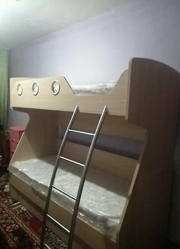 kiraye evler 150 200 manat: Ikimertebeli çarpayi.qiymet 250 man.matraslarla birge.unvan — 1