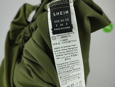 kody esmara: Shein, Body damskie, rozmiar S — 6