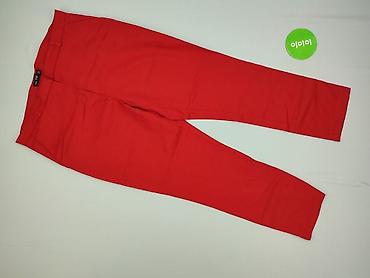 tk maxx formula 1: F&F, Spodnie materiałowe damskie, rozmiar L — 2