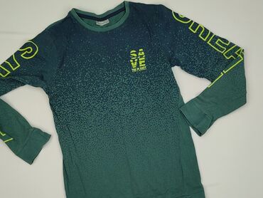 bluzka lego ninjago: Blouse, Destination, 12 years, 146-152 cm, condition - Very good