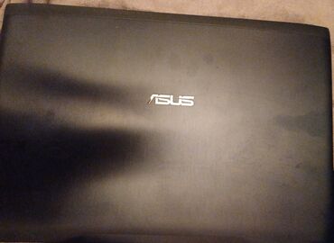 usb endoskop: ASUS FX502VD oyun noutbuku ⚠️ adapteri itib ona göre bu Qiymətə