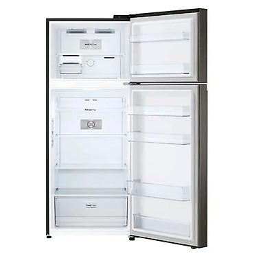 azcomp electronics: Soyuducu LG GN-B332SMGB – No Frost, Geniş Həcm və Müasir Dizayn LG — 2