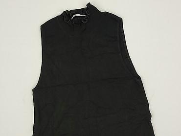 redefined rebel: Zara, Sukienka damska, rozmiar S — 1
